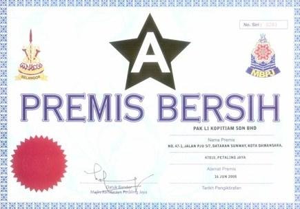DS premis bersih award - jun 08, small mb.jpg