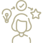 experience-(beige).png